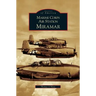 Marine Corps Air Station Miramar