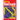 Citizen World Search Puzzles