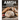 Amish Cookbook: Book 1