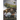 A Fey Harvest