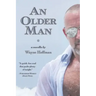 An Older Man