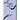The Medals of Creation, Volumes 1 and 2