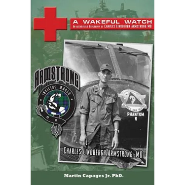 A Wakeful Watch