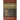 Whose Body?