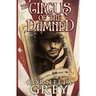 The Circus of the Damned