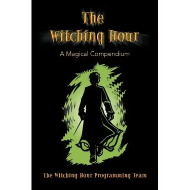 The Witching Hour