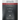Mickelson Clarified Concordance of the Old Testament, MCT: -Volume 2 of 2- An advanced concordance by word and context in the Literary Reading Order