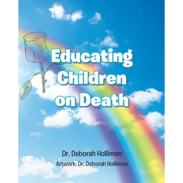 Educating Children on Death