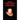 Malice Aforethought