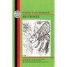 Borges: Ficciones