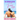 The Summer Before Forever: A Young Adult Stepbrother Romance