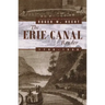 The Erie Canal Reader, 1790-1950