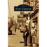 Fort Greene