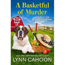 A Basketful of Murder