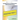 Mtle Minnesota Elementary Education (K-6) Practice Test 1