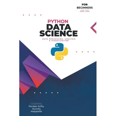 Python: Data Science