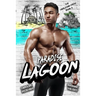 Paradise Lagoon