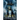 Shadow Grail #1: Legacies
