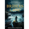 Bridles Lane