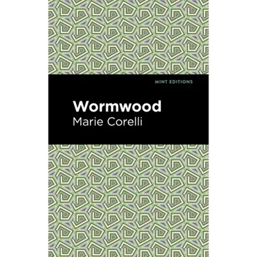 Wormwood