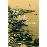 The Shinto Treasure
