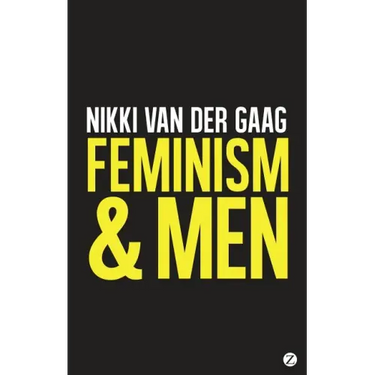 Feminism and Men