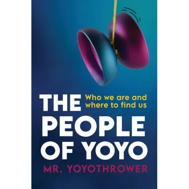 The People of Yoyo