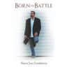 Born to Battle