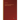 The Orations of Demosthenes and Aeschines on the Crown