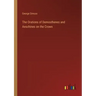 The Orations of Demosthenes and Aeschines on the Crown