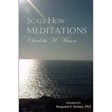 Scale How Meditations