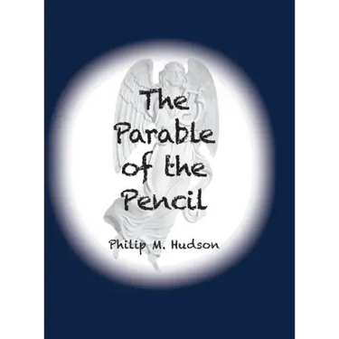 The Parable of the Pencil