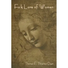 Folk-Lore of Women
