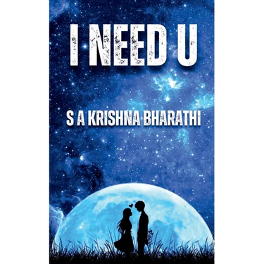 I Need U