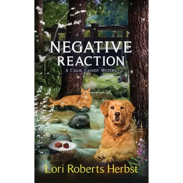 Negative Reaction