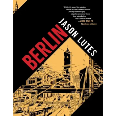 Berlin