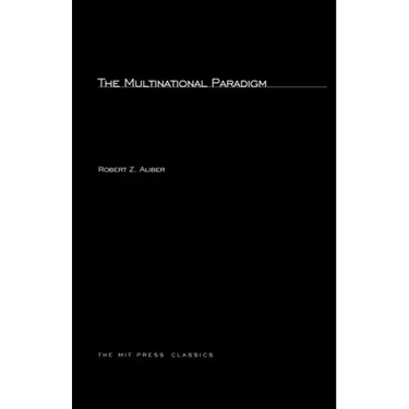 The Multinational Paradigm