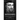 Nostradamus: The Prophesies of an Astrologer and Reputed Seer (The Incredible and Amazing Prophecies of Nostradamus)