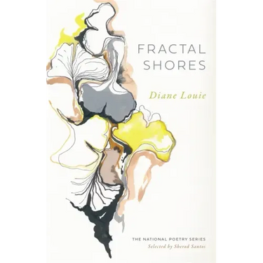 Fractal Shores: Poems