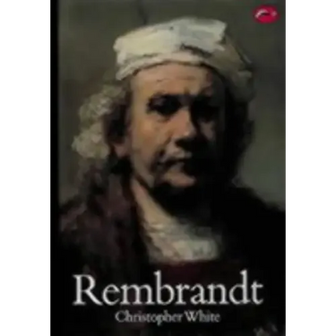 Rembrandt
