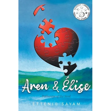 Aren & Élise: Pathways of the Soul