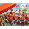 Sika Ahenfo: The Golden Kings