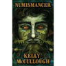 Numismancer