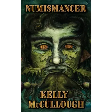 Numismancer