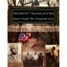 PHILMONT "Journey of a Boy Scout Troop" Be Prepared III: Be Prepared