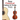 Easy Classical Guitar & Violin Duets: Featuring Music of Bach, Mozart, Beethoven, Vivaldi and Other Composers.in Standard Notation and Tablature.