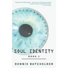 Soul Identity