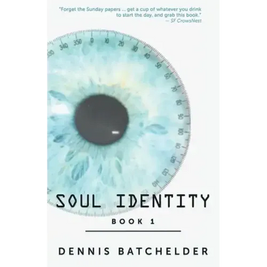 Soul Identity