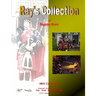 Ray's Collection of Bagpipe Music Volume 48