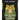 Cale the Corgi and the Cranky Bull: Book 2